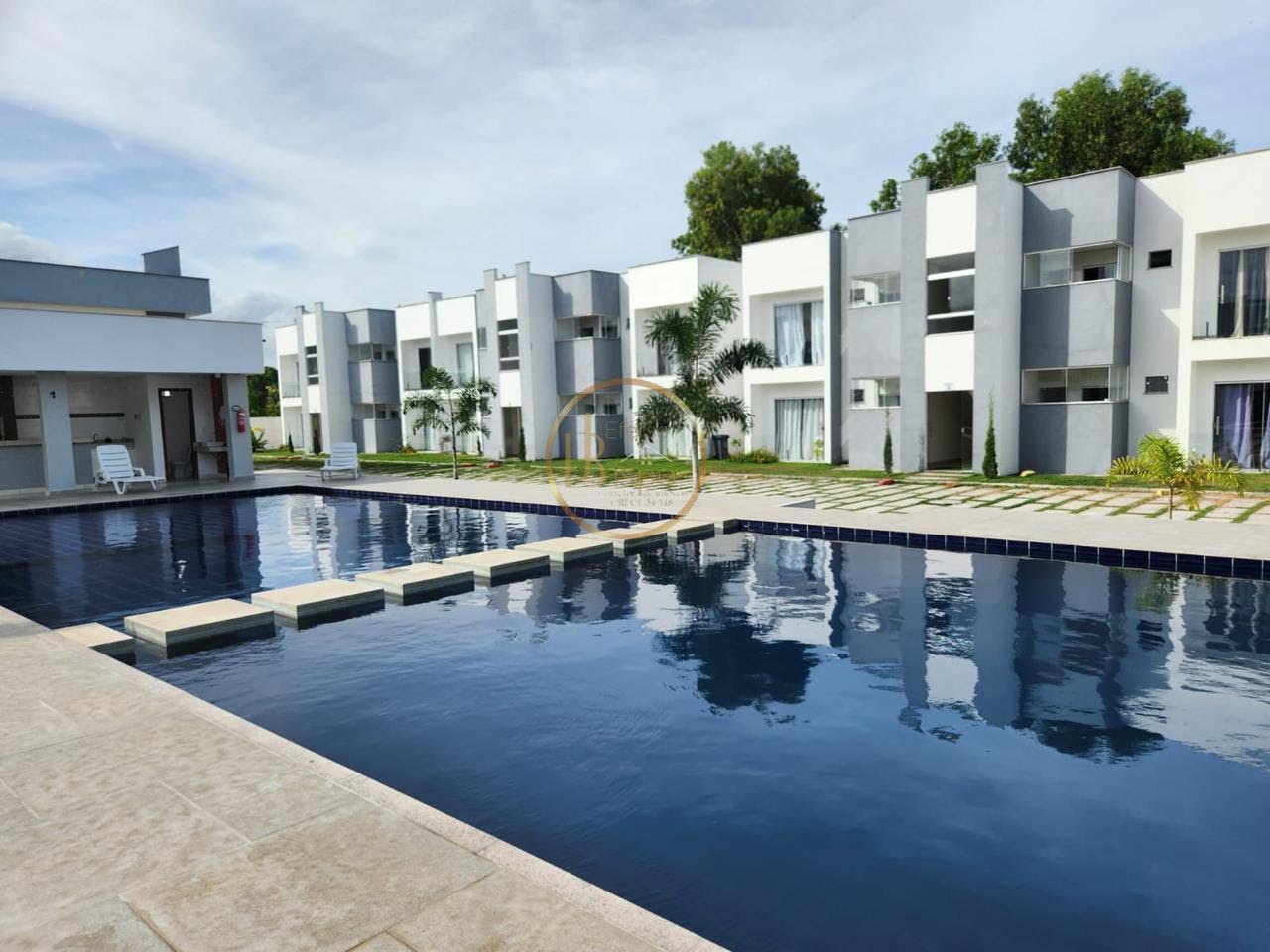 Apartamento à venda com 3 quartos, 1 suíte, 1 vaga e 88m² no Mutá, Porto Seguro (BA) — foto 17 de 23