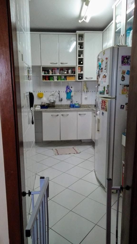 Apartamento, 3 quartos, 68 m² - Foto 8