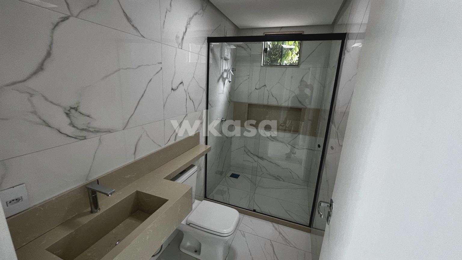 Casa à venda com 3 quartos, 1 suíte e 3 vagas no Castelândia, Serra (ES) — foto 20 de 30