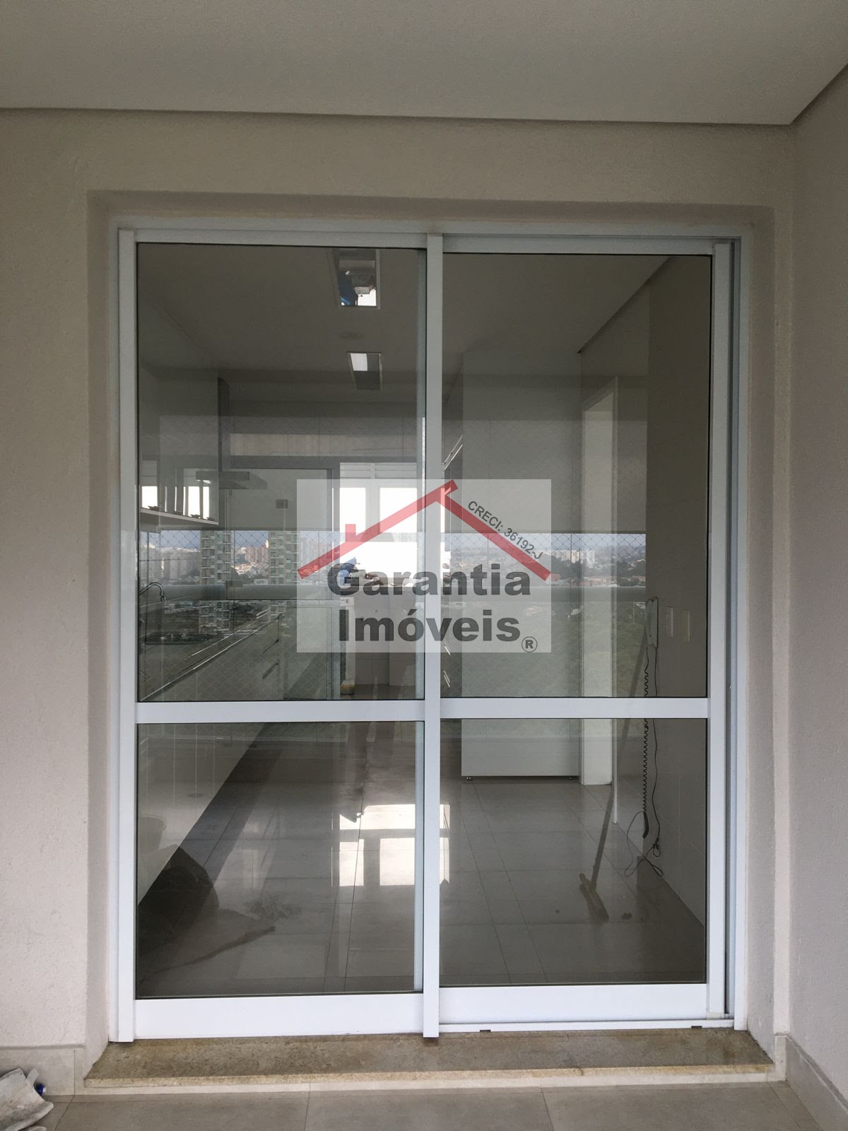 Apartamento à venda com 2 quartos, 2 suítes, 3 vagas e 187m² no Cidade São Francisco, Osasco (SP) — foto 20 de 30