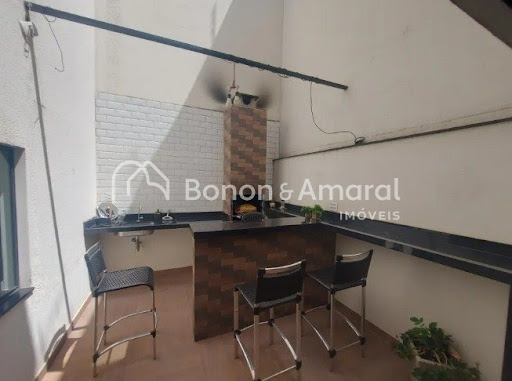 Casa, 4 quartos, 219 m² - Foto 11
