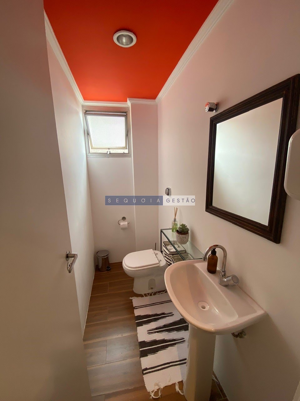 Comercial à venda com 1 banheiro e 45m² no Itaim Bibi, São Paulo (SP) — foto 5 de 19