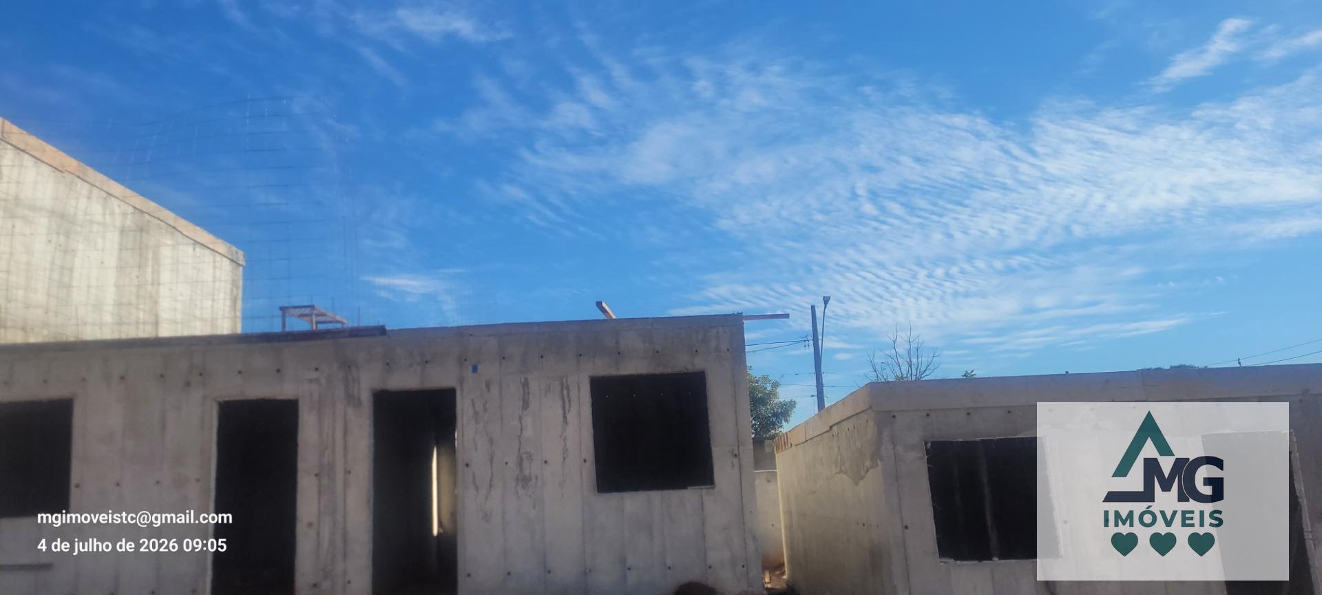 Casa à venda com 2 quartos, 2 suítes, 1 vaga e 80m² no Jardim Umuarama, Três Corações (MG) — foto 22 de 30