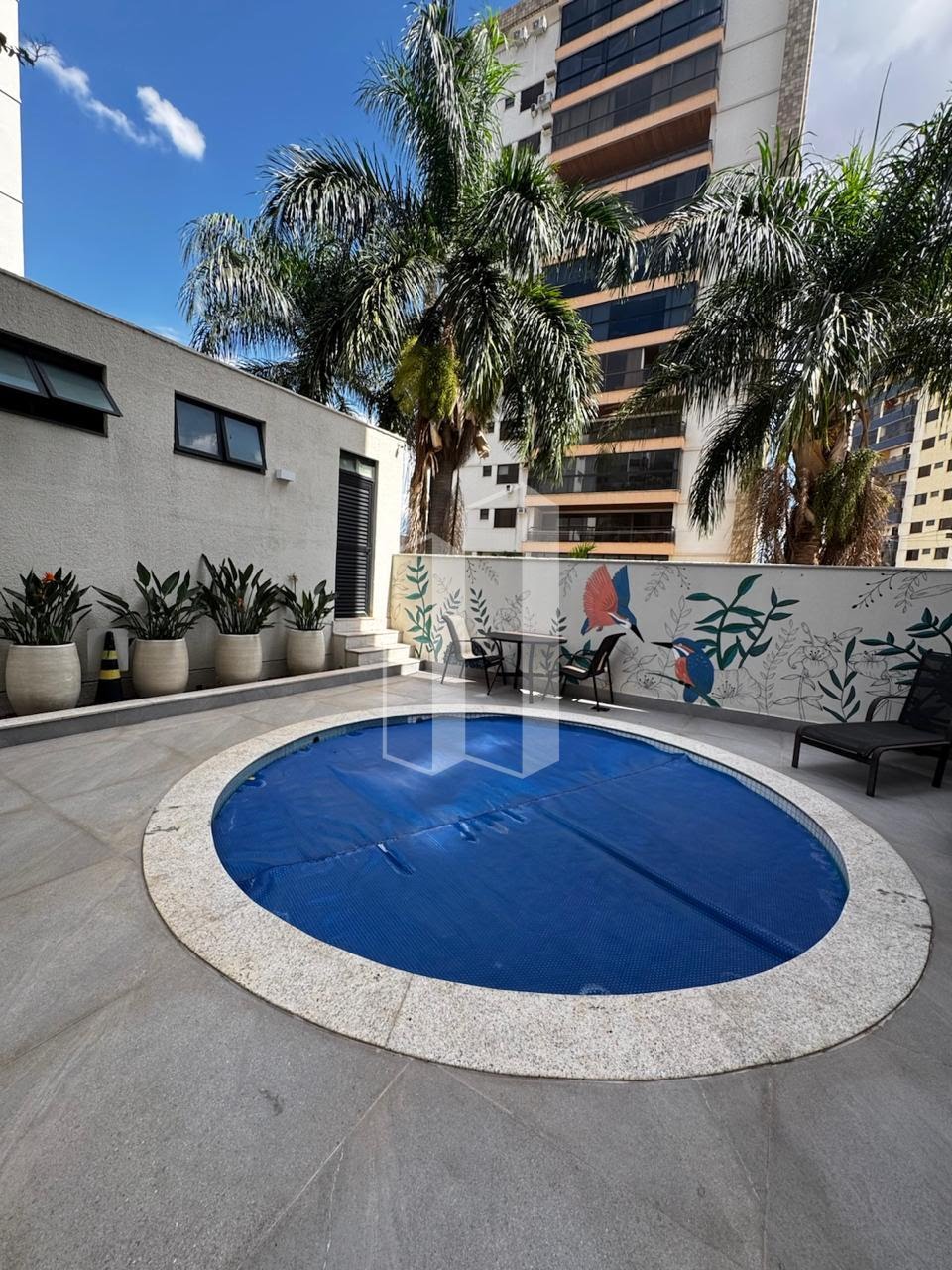 Apartamento, 4 quartos, 162 m² - Foto 27