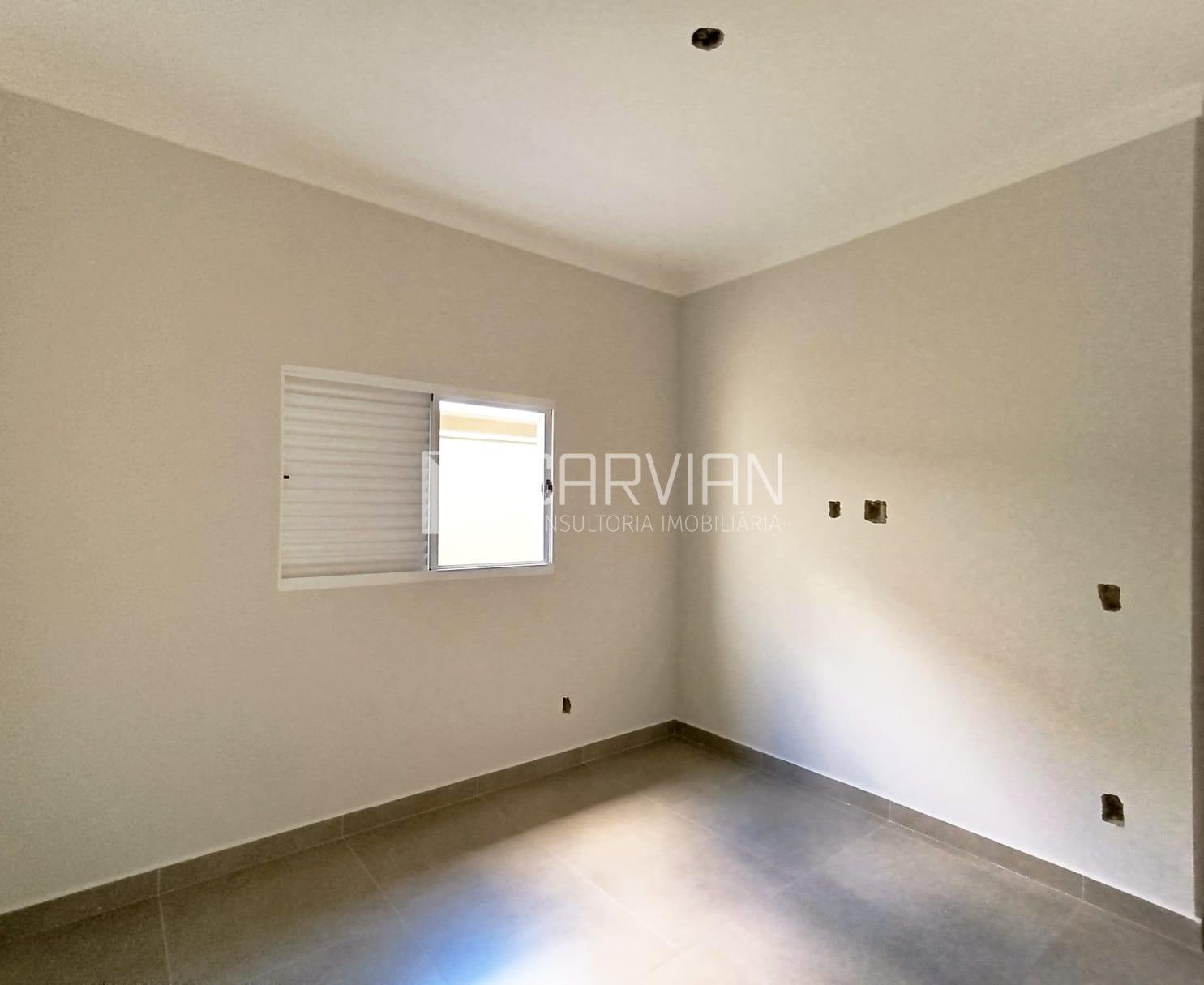 Casa à venda com 2 quartos, 1 banheiro, 2 vagas e 60m² no Planalto Verde, Ribeirão Preto (SP) — foto 10 de 21