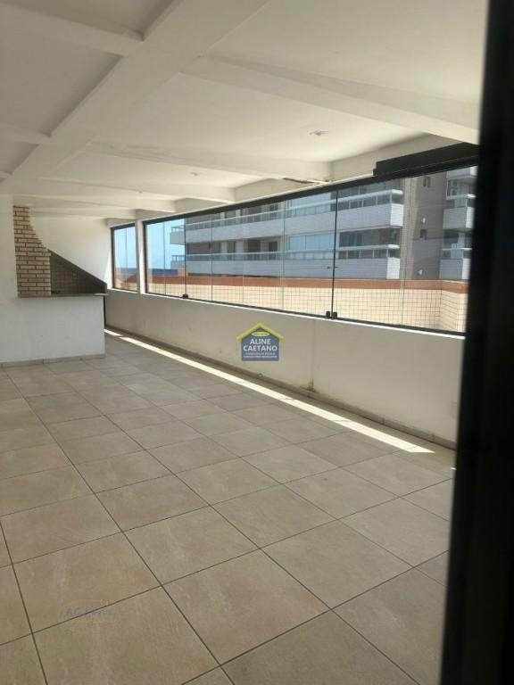 Apartamento à venda com 3 quartos, 1 suíte, 1 vaga e 88m² no Aviação, Praia Grande (SP) — foto 15 de 20
