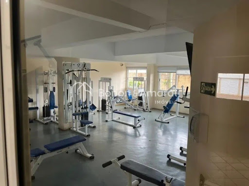 Apartamento, 3 quartos, 85 m² - Foto 38