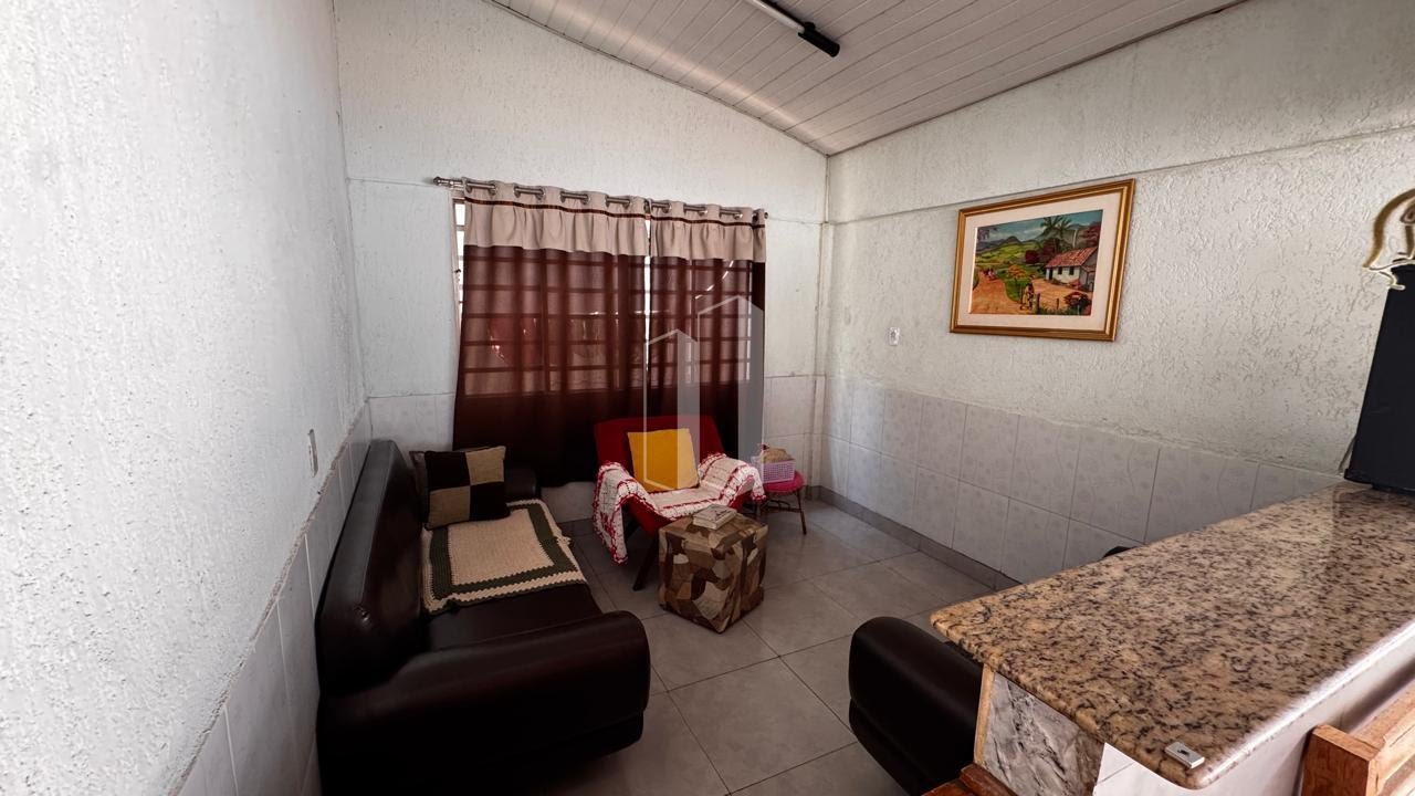 Casa, 3 quartos, 302 m² - Foto 12