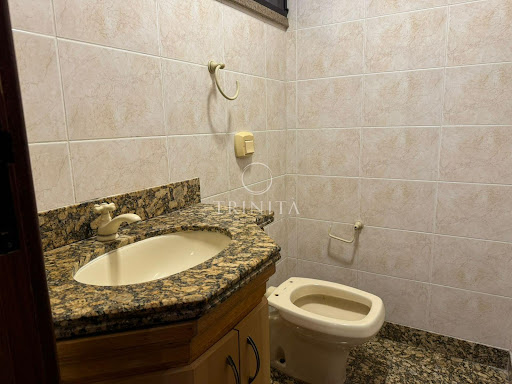 banheiro-trinitaimobiliaria-recreiodosbandeirantes