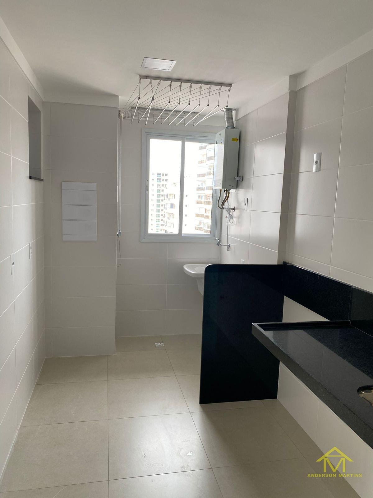 Apartamento à venda com 3 quartos, 2 banheiros, 2 vagas e 76m² no Itapuã, Vila Velha (ES) — foto 13 de 20