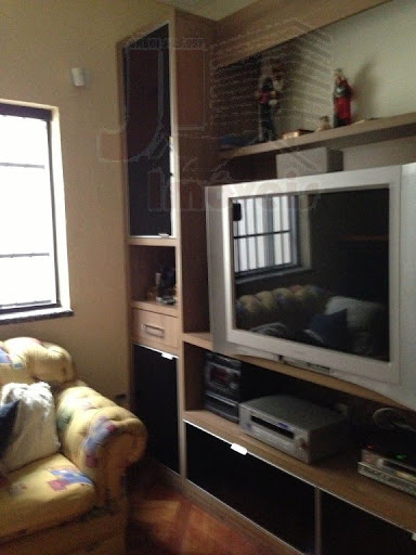 Sala Tv