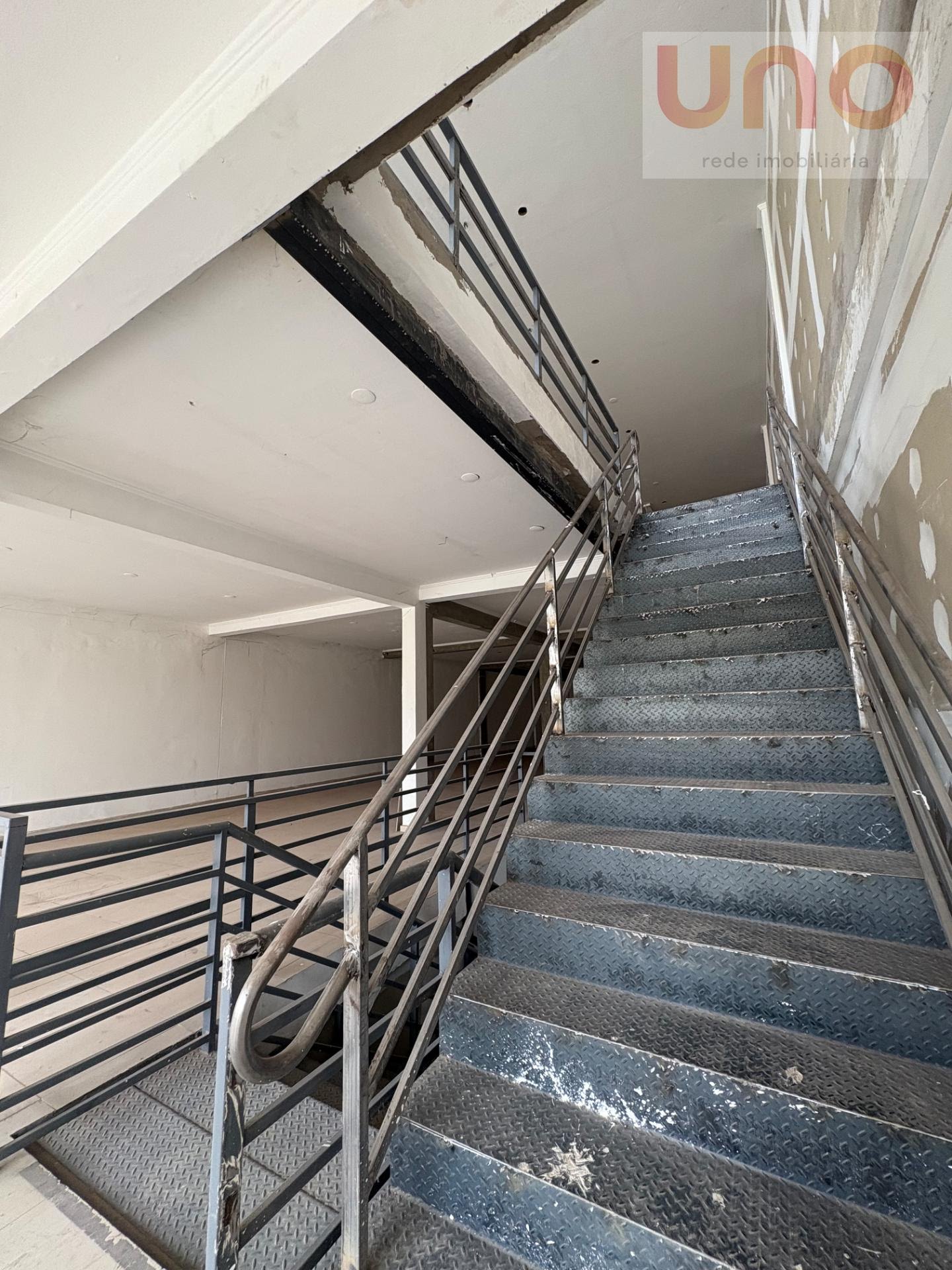 Comercial para alugar com 610m² no Centro, Campo Grande (MS) — foto 9 de 13