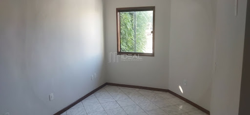 Casa Duplex no Jóquei Clube