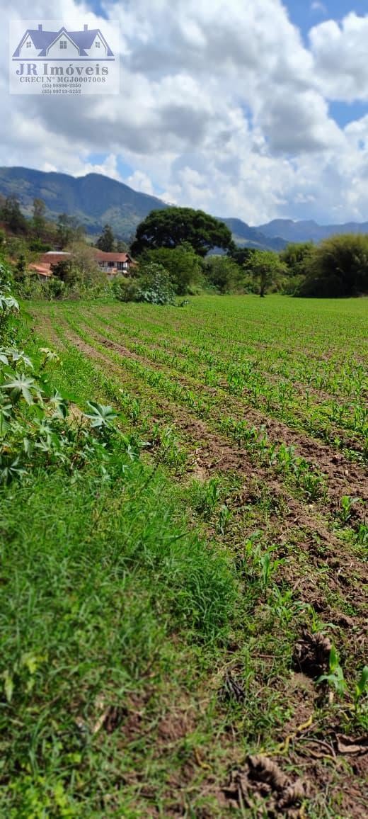 Terreno à venda com 11000m² de terreno no Centro, Piranguçu (MG) — foto 5 de 15
