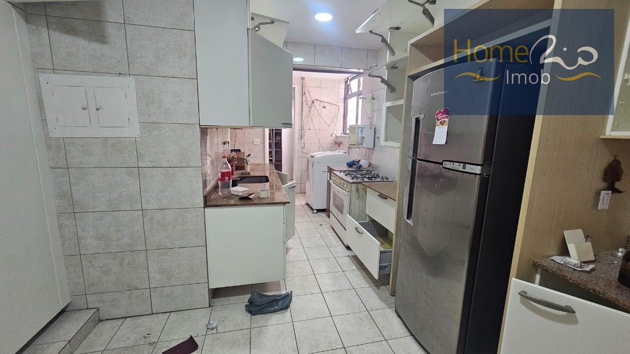 Apartamento para alugar com 3 quartos, 3 suítes e 155m² no Copacabana, Rio de Janeiro (RJ) — foto 16 de 30