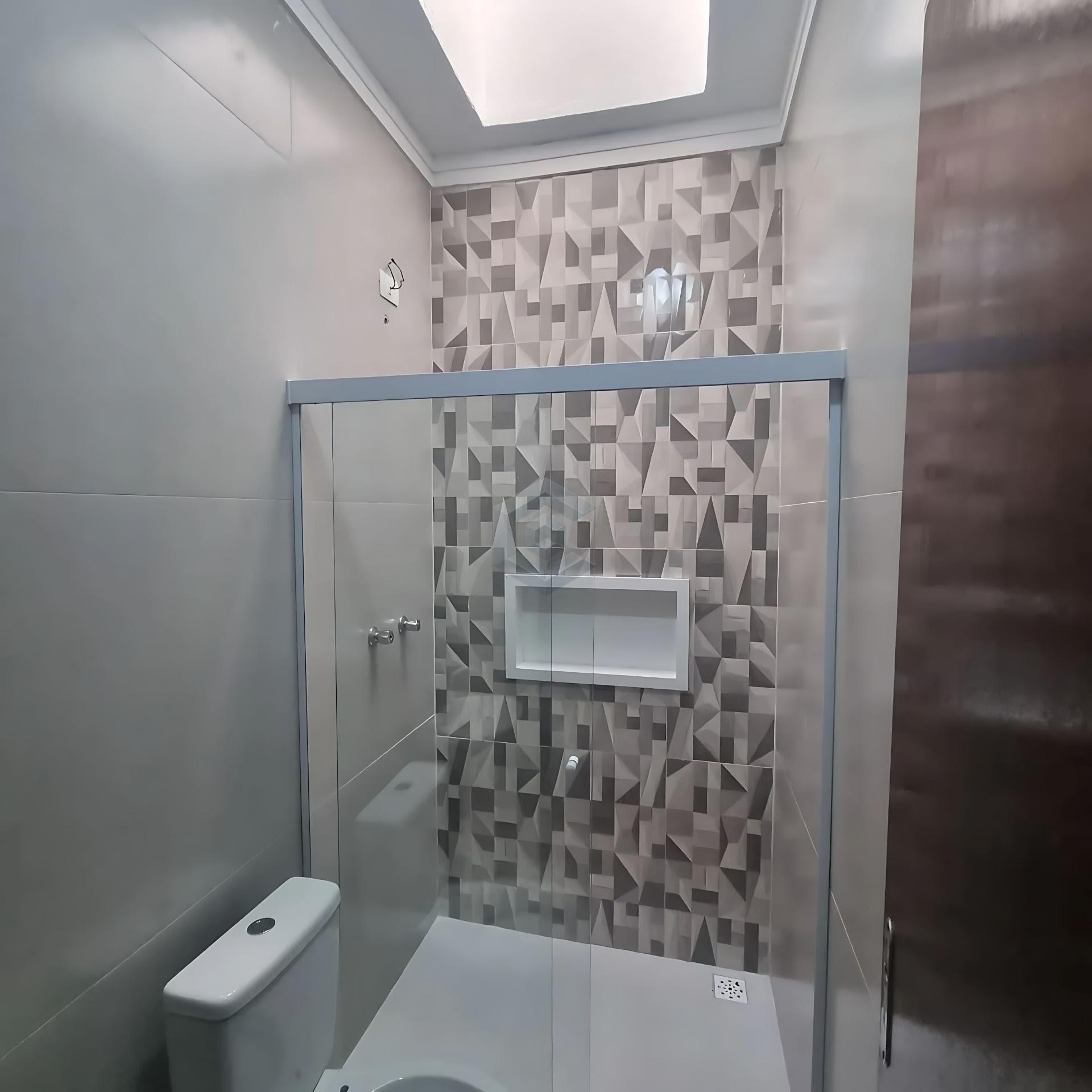 Casa à venda com 2 quartos, 1 banheiro, 1 vaga e 54m² no Parque São Bento, Sorocaba (SP) — foto 13 de 21