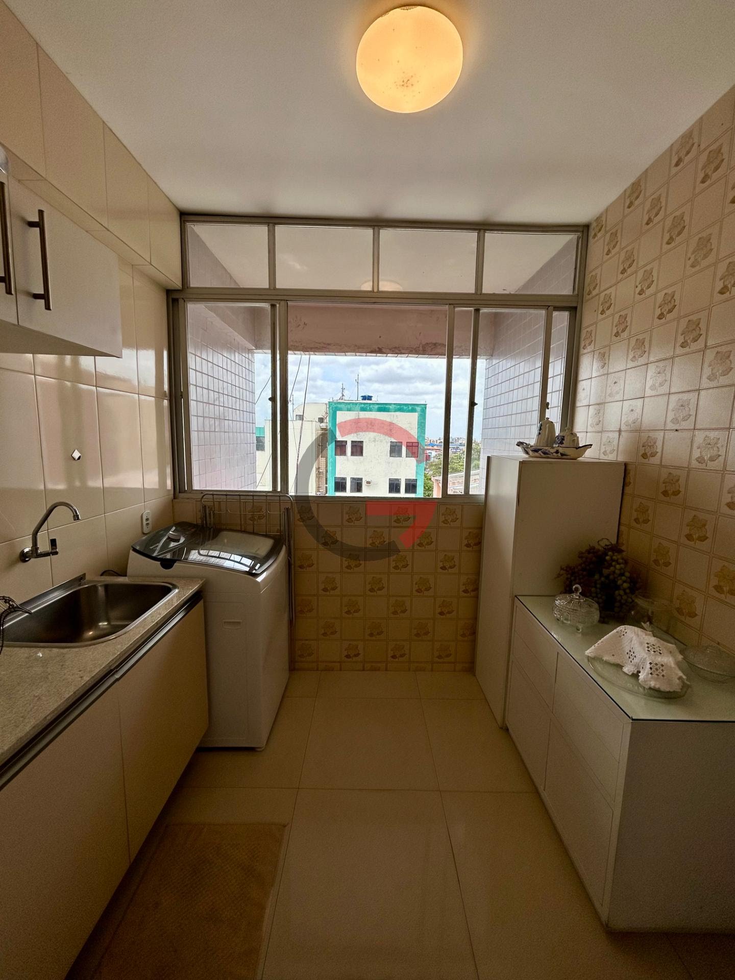 Cobertura, 3 quartos, 240 m² - Foto 9