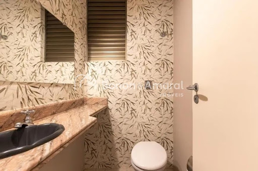 Apartamento, 3 quartos, 170 m² - Foto 12