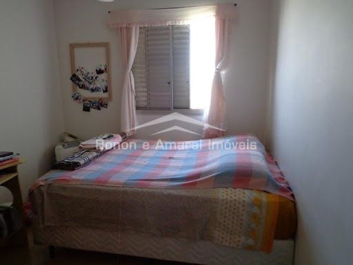 Apartamento, 3 quartos, 260 m² - Foto 5