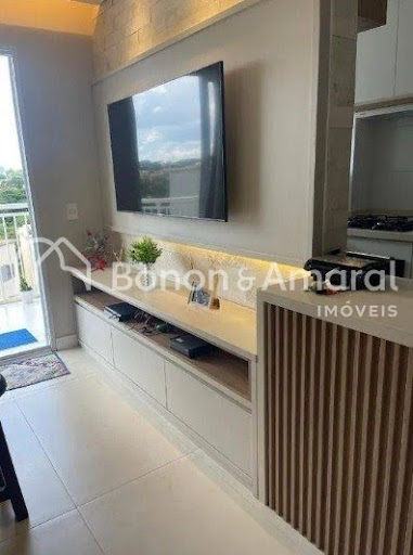 Apartamento, 3 quartos, 75 m² - Foto 8