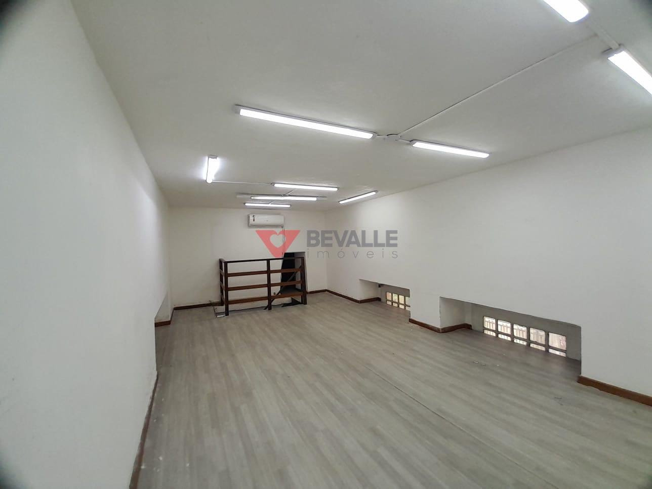 Comercial para alugar com 2 banheiros e 130m² no Botafogo, Rio de Janeiro (RJ) — foto 27 de 30
