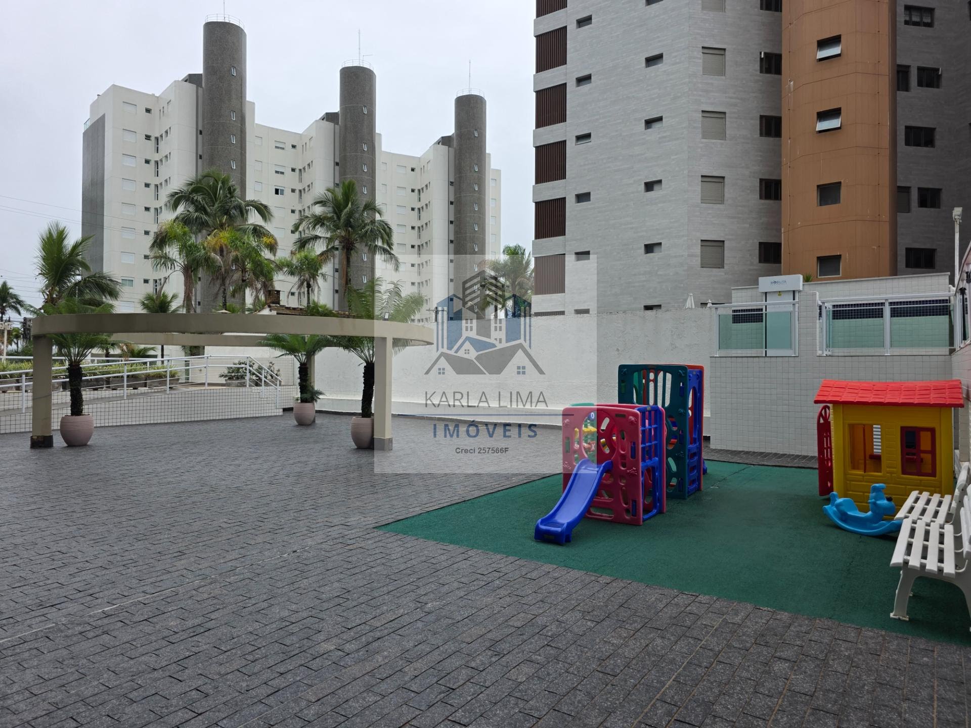 Apartamento à venda com 3 quartos, 1 suíte, 2 vagas e 102m² no Riviera, Bertioga (SP) — foto 27 de 30
