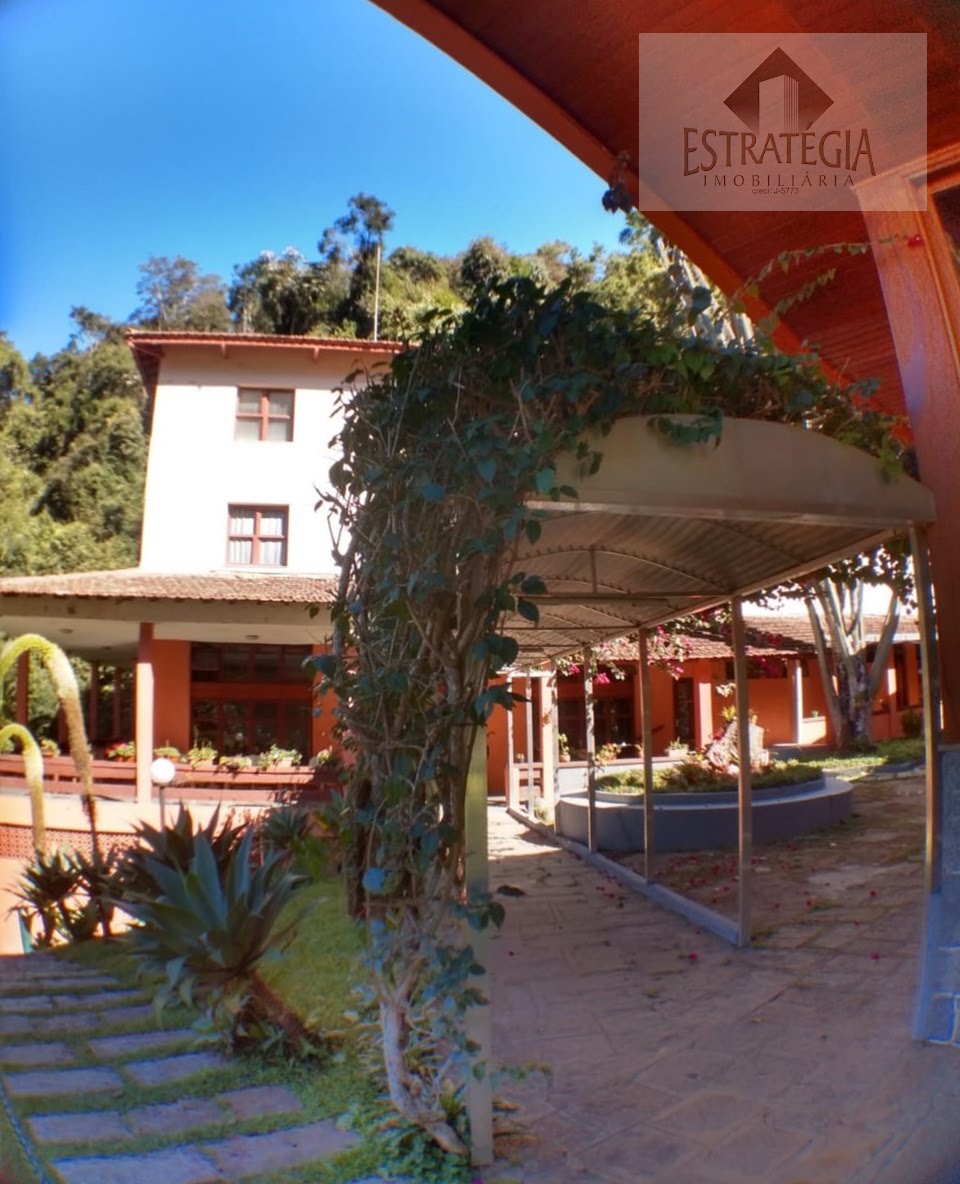 Apartamento à venda com 2 quartos, 1 banheiro, 1 vaga e 60m² no Bonsucesso, Petrópolis (RJ) — foto 22 de 27