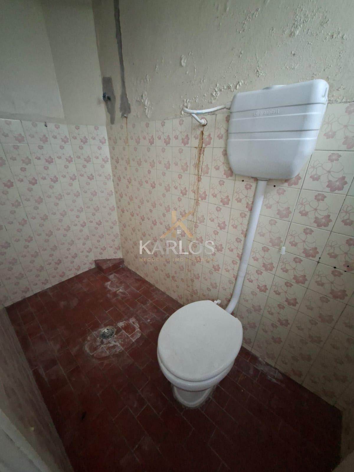 Apartamento para alugar com 3 quartos, 1 suíte, 1 vaga e 102m² no Jardim Atlântico, Olinda (PE) — foto 18 de 18