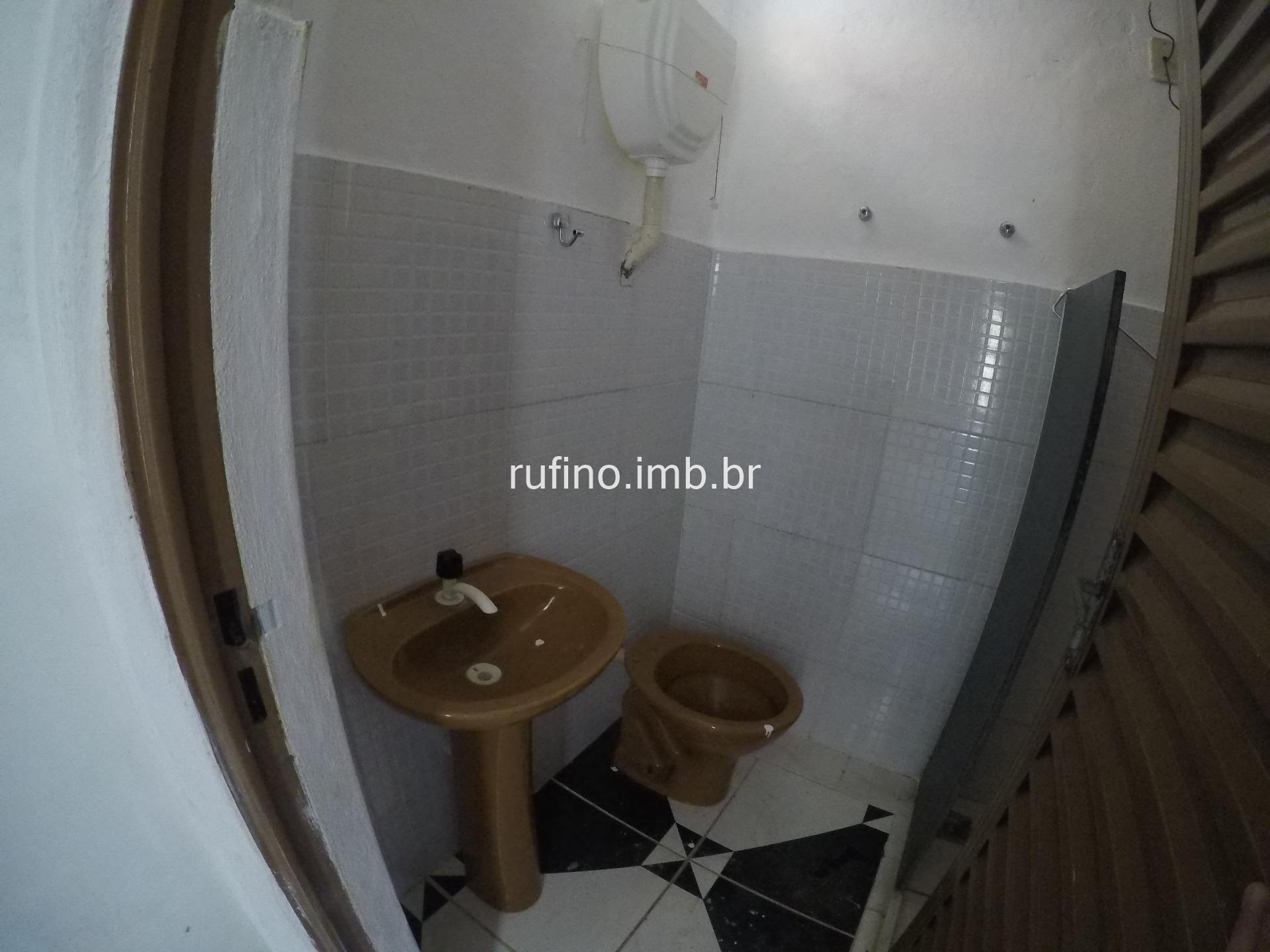 GOPR4478.JPG