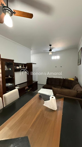 Casa, 1 quarto, 371 m² - Foto 9