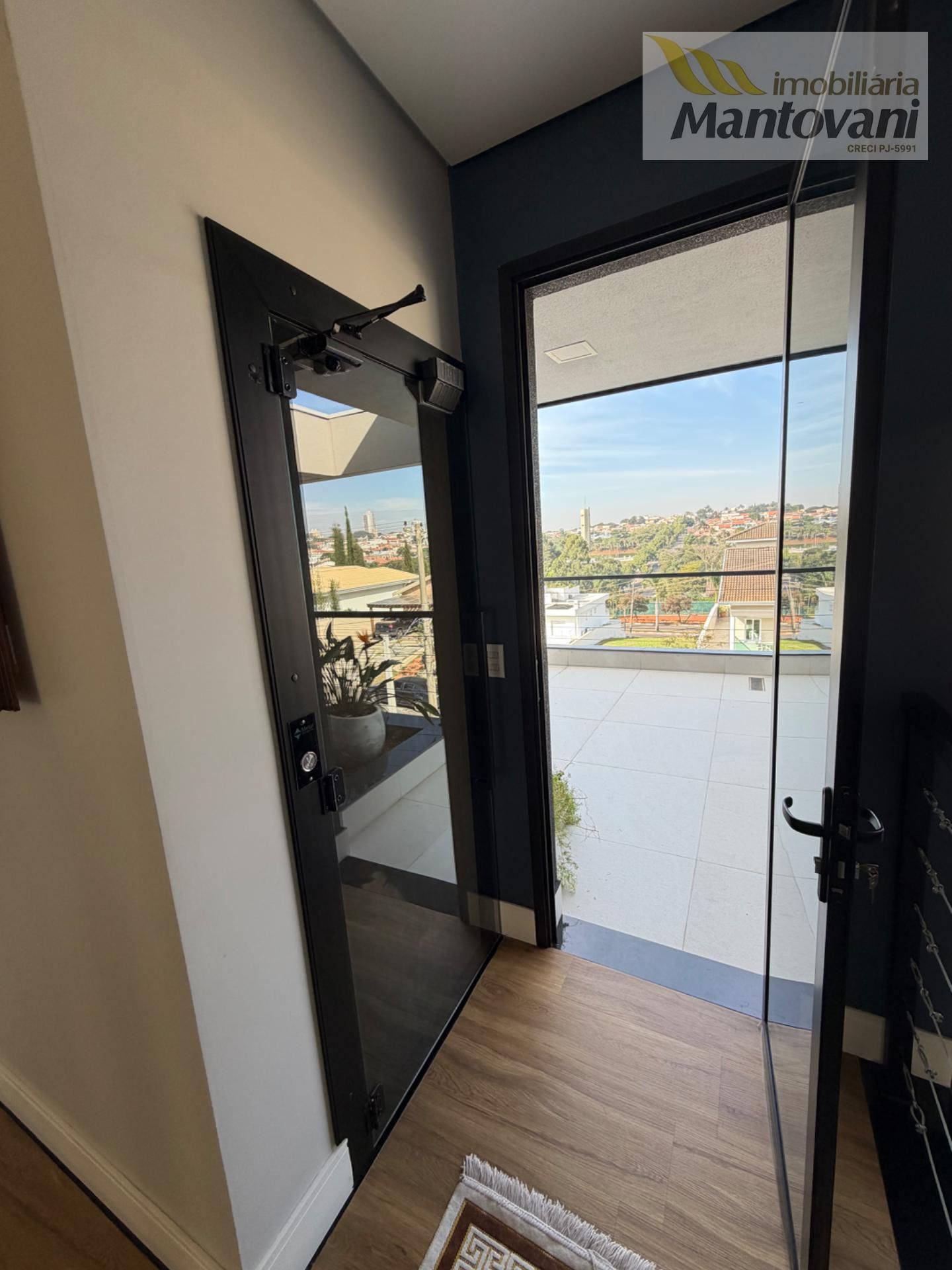 Casa à venda com 4 quartos, 3 suítes, 2 vagas e 450m² no Bosques do Junqueira, Tatuí (SP) — foto 26 de 30