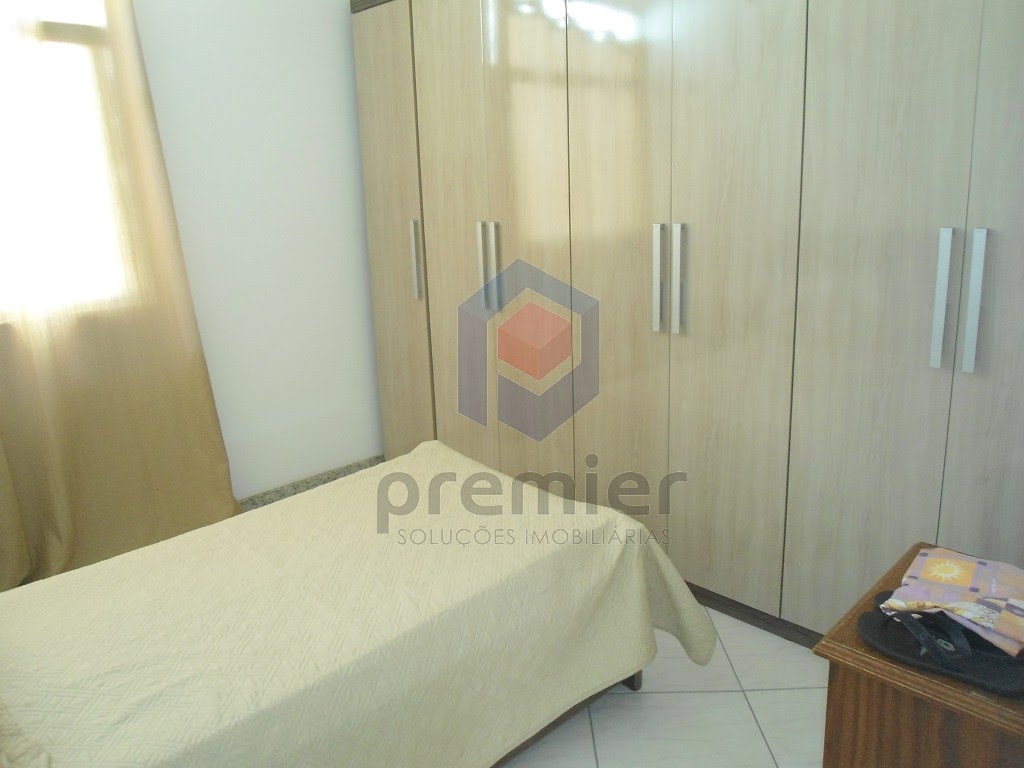 QUARTO SOLT