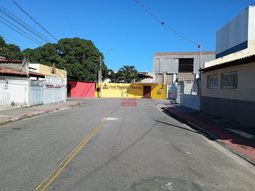 Casa à venda em Parque Residencial Laranjeiras, Serra | 3 dorms, suíte, 110m²