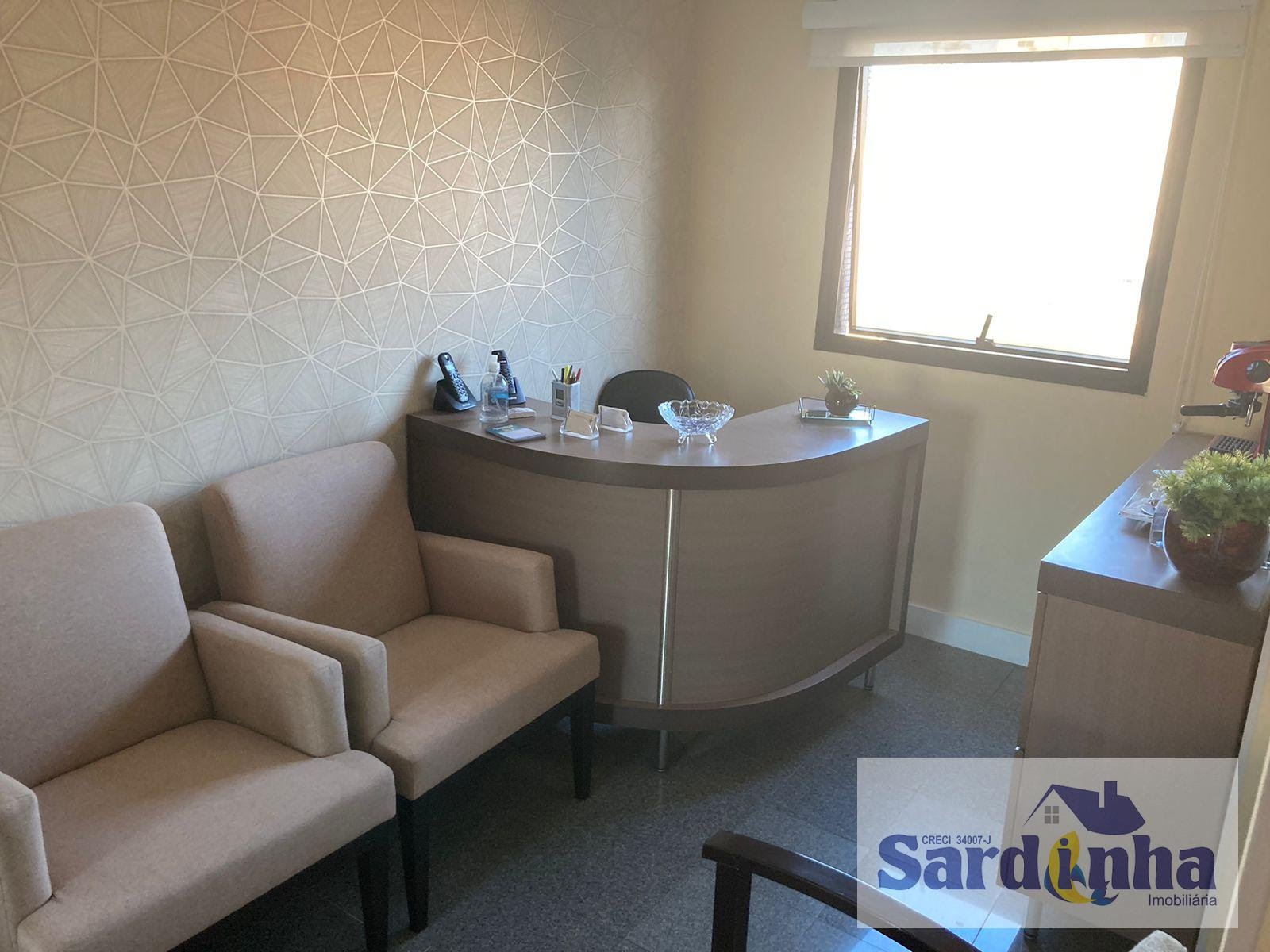 Apartamento à venda com 1 banheiro, 1 vaga e 50m² no Indianópolis, São Paulo (SP) — foto 3 de 17