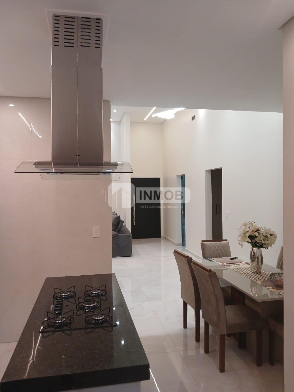 Casa à venda com 3 quartos, 1 suíte, 2 vagas e 170m² no Bairro dos Guedes, Tremembé (SP) — foto 20 de 30