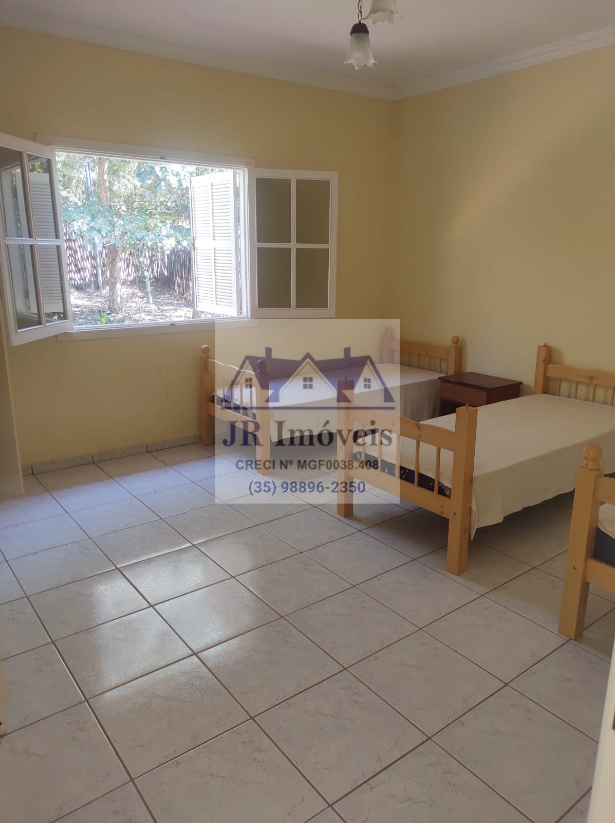 Rural à venda com 10900m² de terreno no Laje, Piranguinho (MG) — foto 23 de 30
