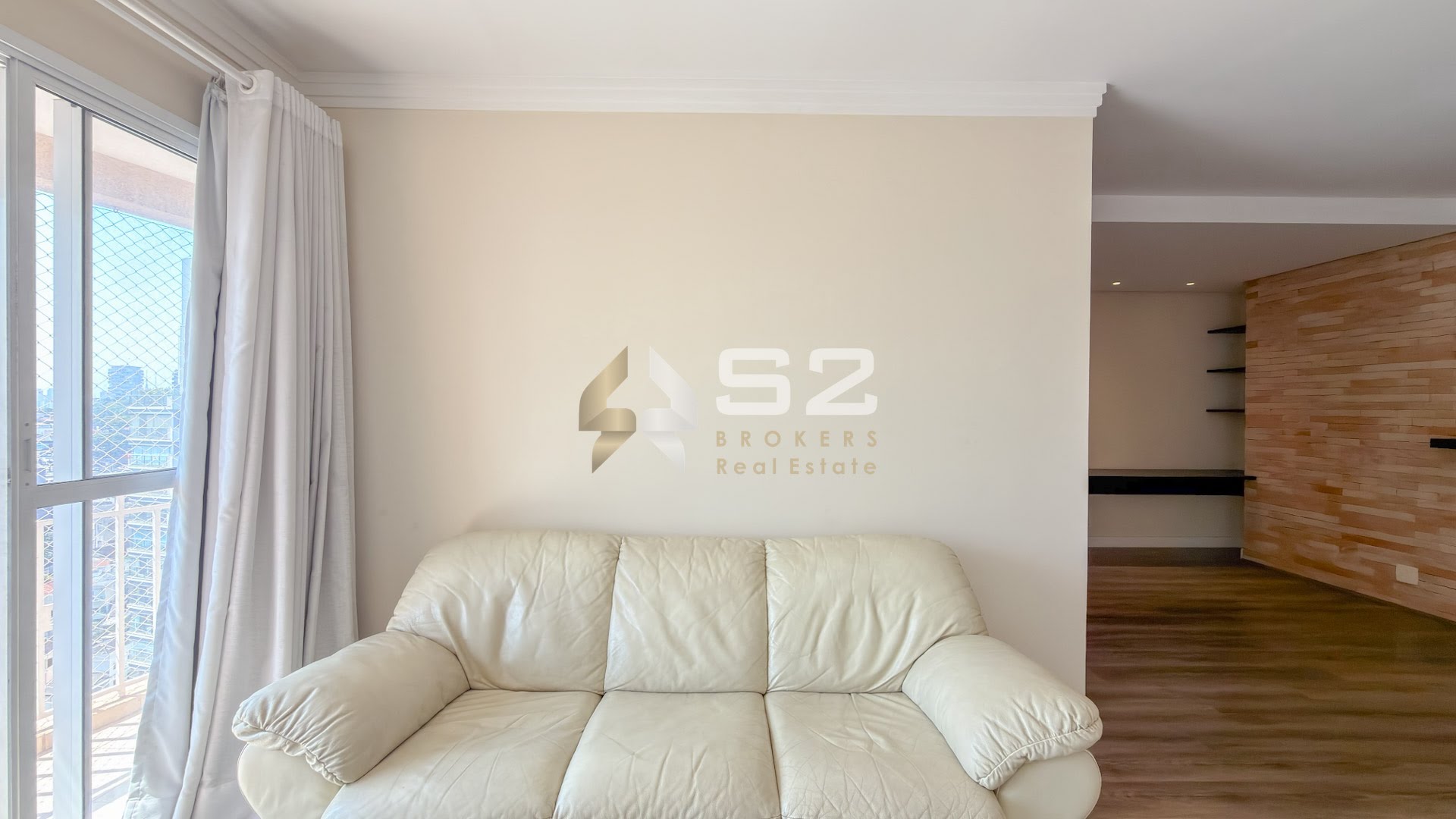 Apartamento 3 dorms alto da lapa 2 vagas Aluguel 