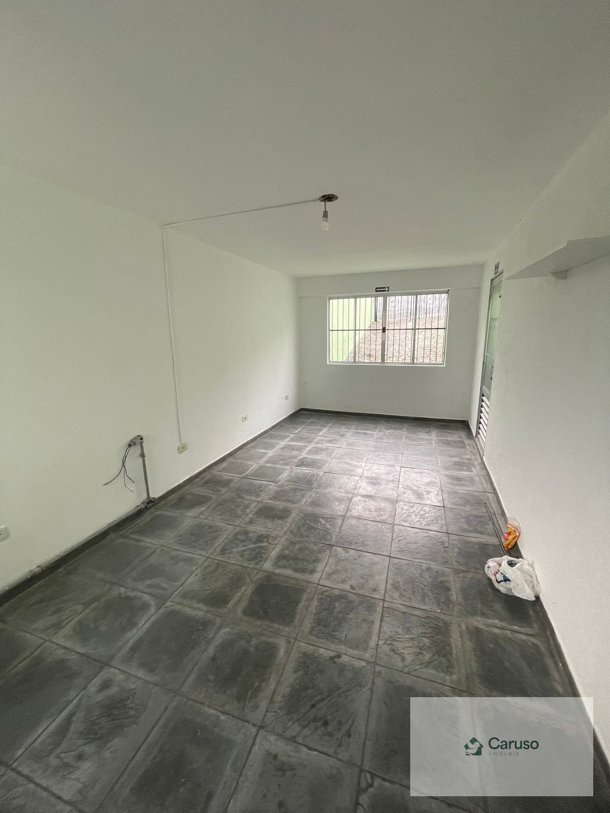 Comercial para alugar com 4 banheiros, 5 vagas e 220m² no Vila Riman, Arujá (SP) — foto 25 de 29