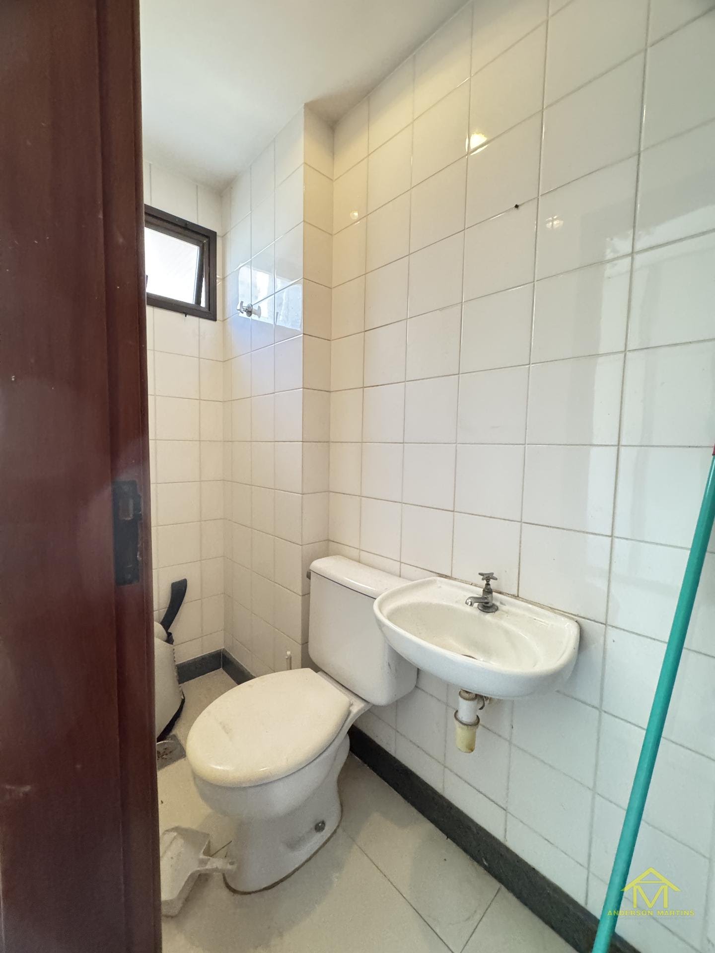 Apartamento, 3 quartos, 110 m² - Foto 26