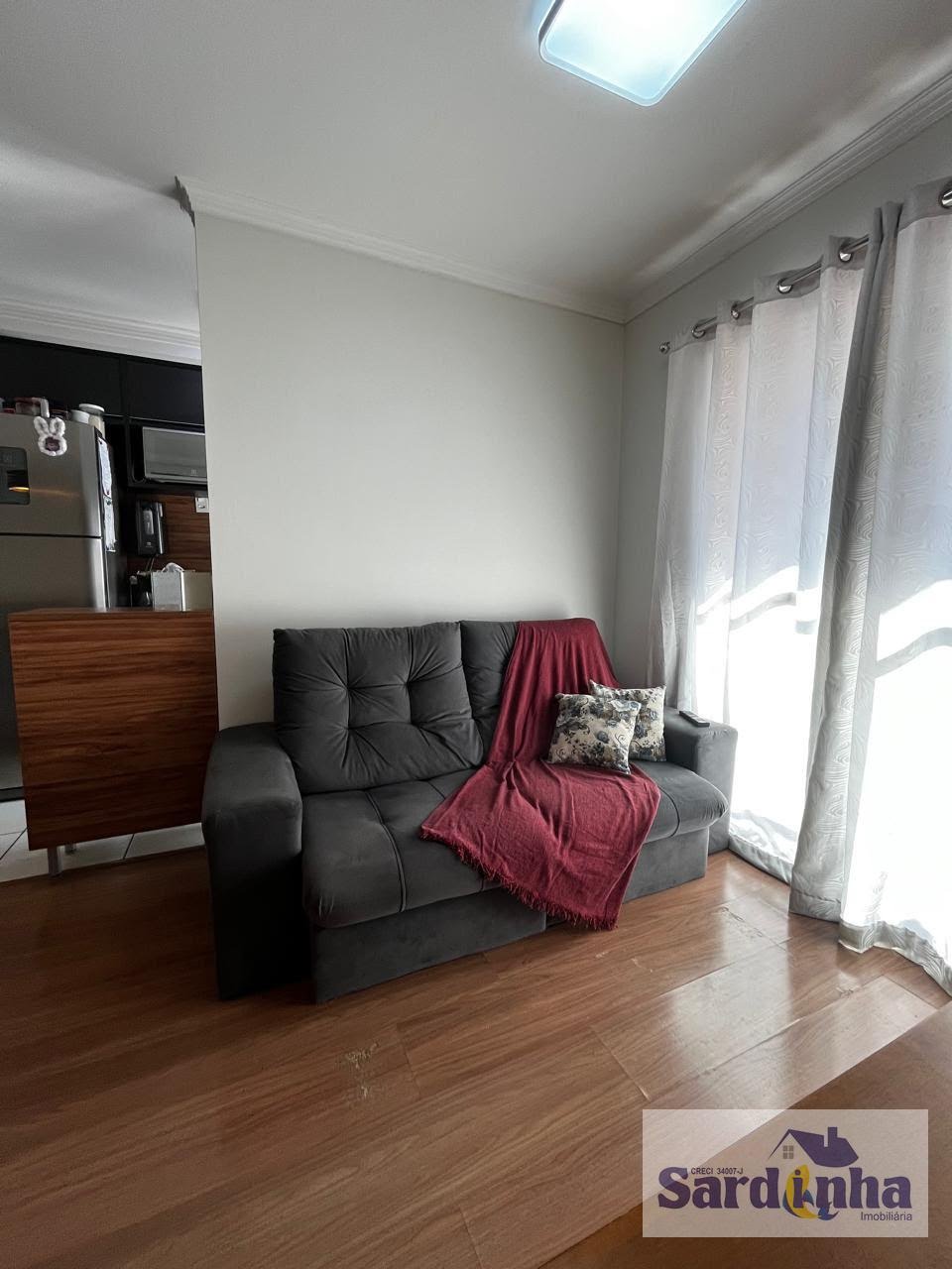 Apartamento à venda com 2 quartos, 1 suíte, 1 vaga e 59m² no Vila Andrade, São Paulo (SP) — foto 12 de 30