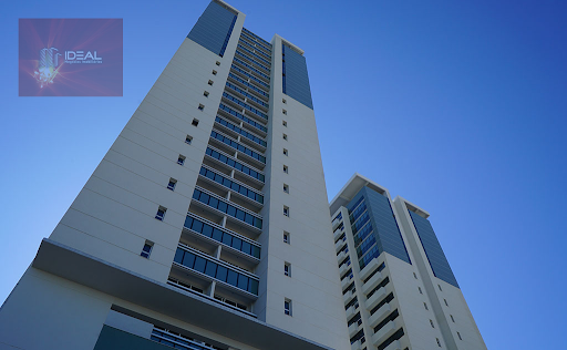America Residence Service em Campos dos Goytacazes