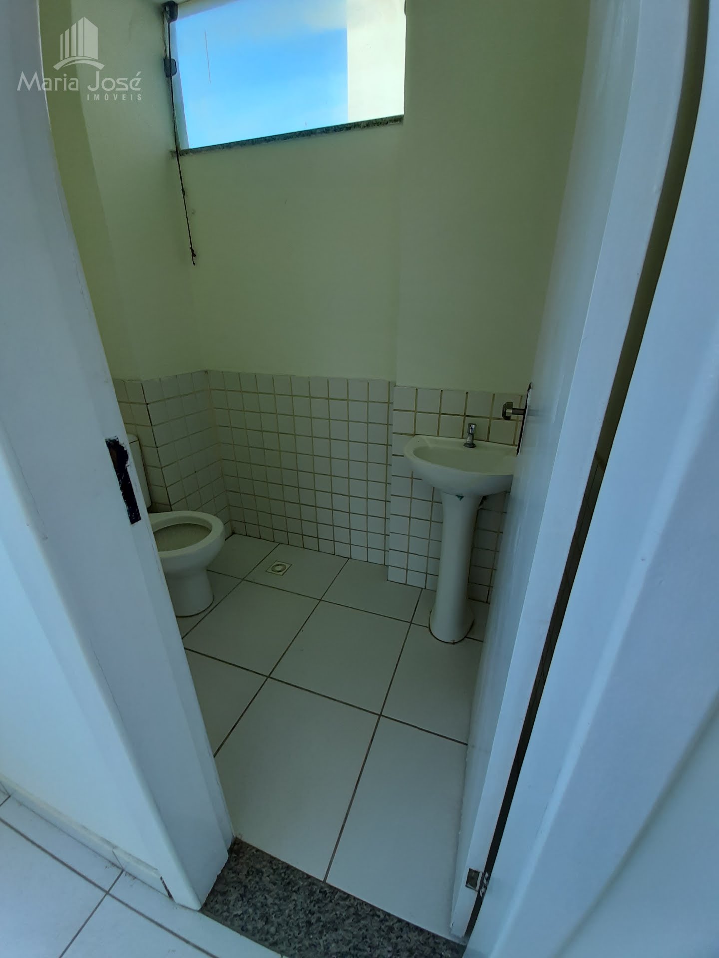 Comercial para alugar com 125m² no Centro, Sete Lagoas (MG) — foto 13 de 17