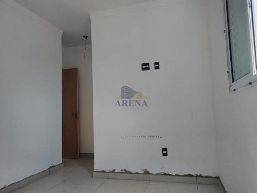 FOTO_5