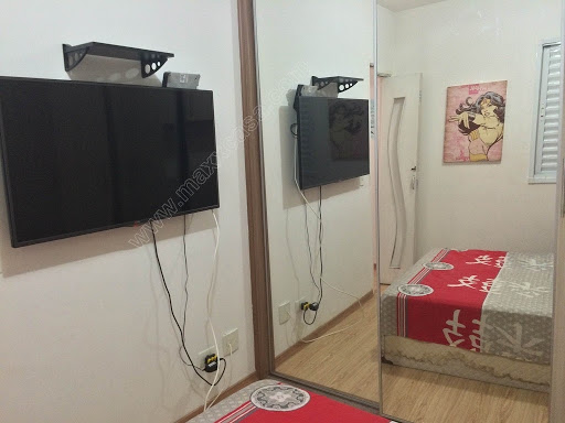 Quarto 1