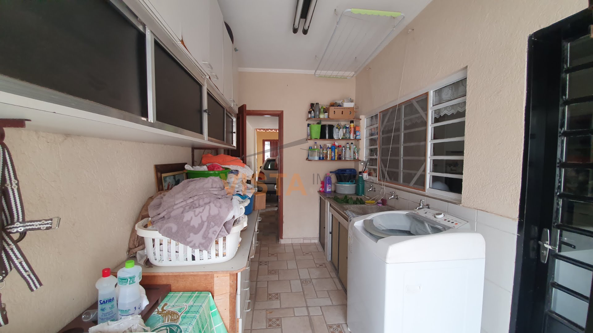 Casa à venda com 3 quartos, 1 suíte, 2 vagas e 144m² no Jardim Almeida, São João da Boa Vista (SP) — foto 14 de 19