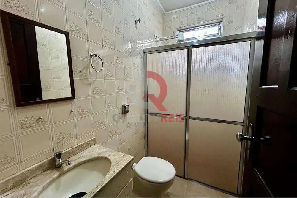 Sobrado, 4 quartos, 152 m² - Foto 9