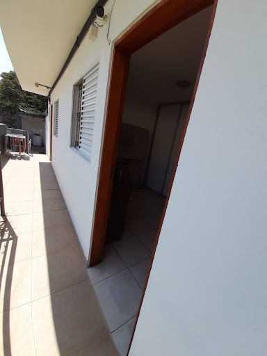 Kitnet / Conjugado em Vila Clementino  -  São Paulo