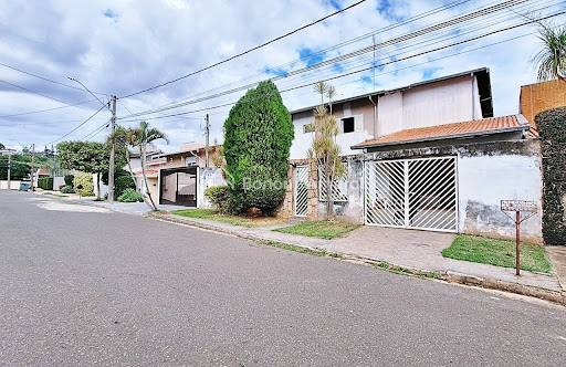 Casa, 4 quartos, 380 m² - Foto 43