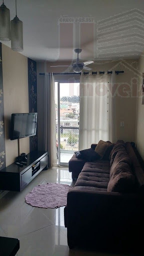 Sala Estar