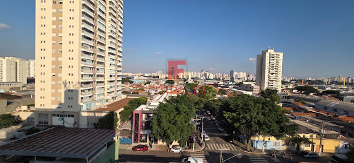 Vendo Sala Comercial Vila Maria